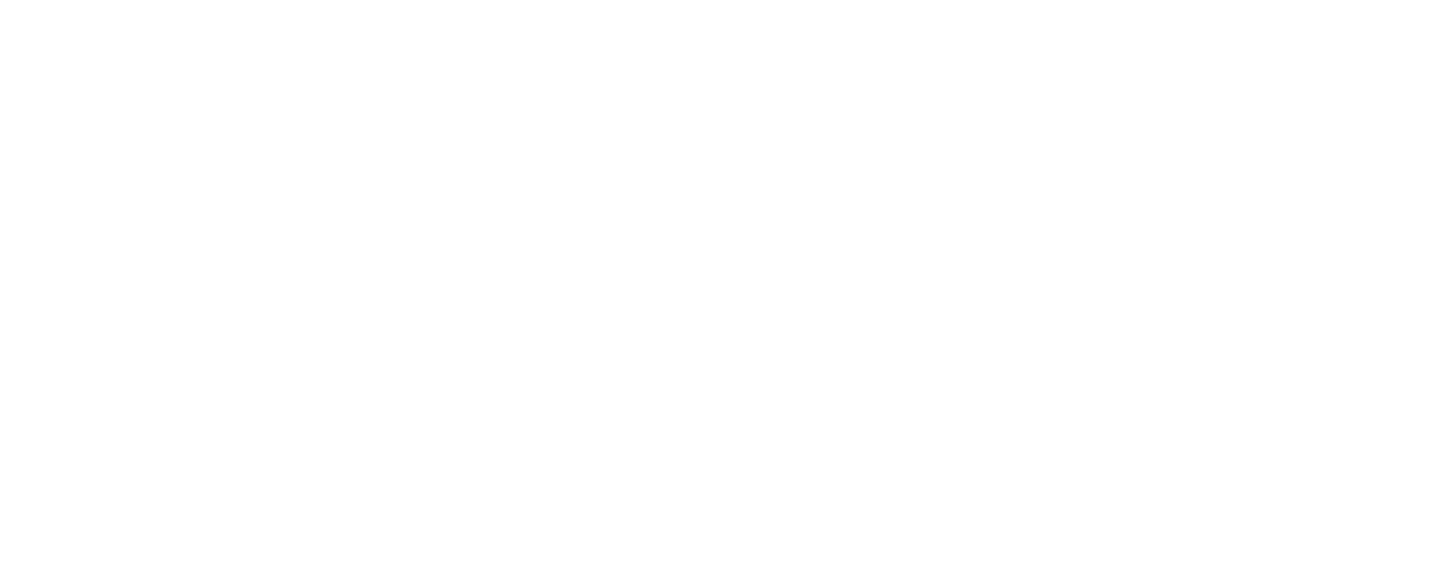 Mellowood Medical logo white