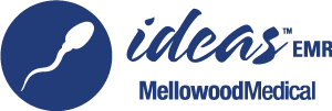 Mellowood Medical logo
