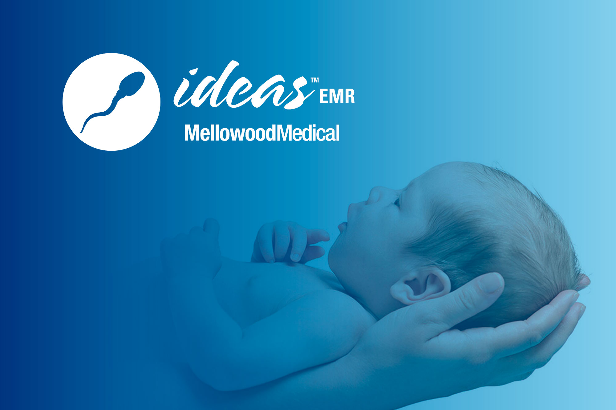 Mellowood Medical Inc. Open Graph Mellowood Medical Inc. Open Graph