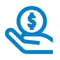 Home dollars