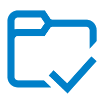 Ideas review