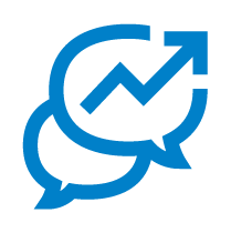 Services consulting