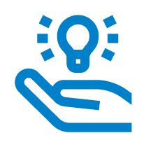 Services custom